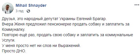 Нардепа из Слуги народа «едят» в Сети из-за совета продать собаку, фото-6