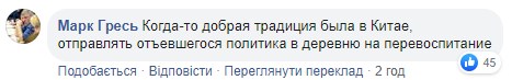 Нардепа из Слуги народа «едят» в Сети из-за совета продать собаку, фото-7