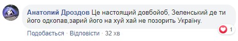 Нардепа из Слуги народа «едят» в Сети из-за совета продать собаку, фото-14