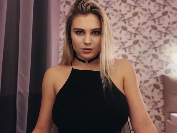 Екатерина Боярская Екатерина Боярская