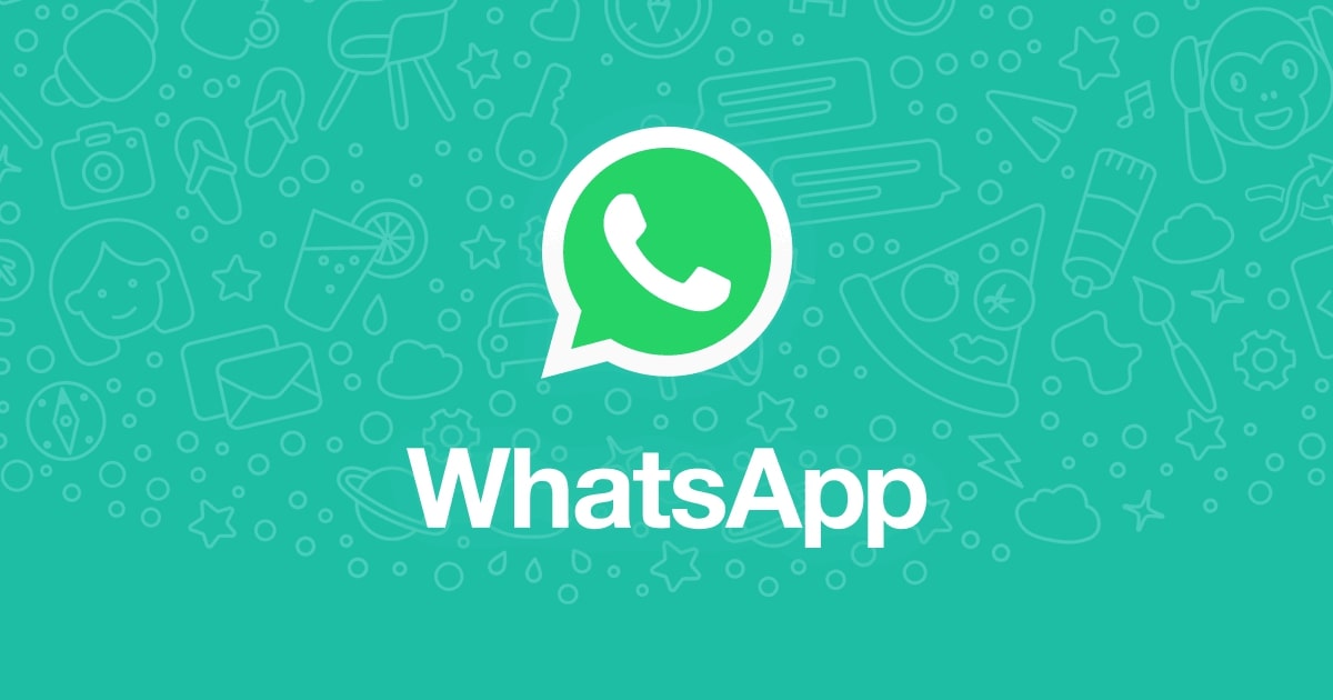 WhatApp WhatApp