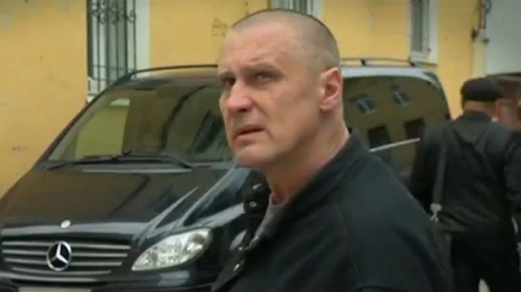 Дмитрий Бульба Дмитрий Бульба
