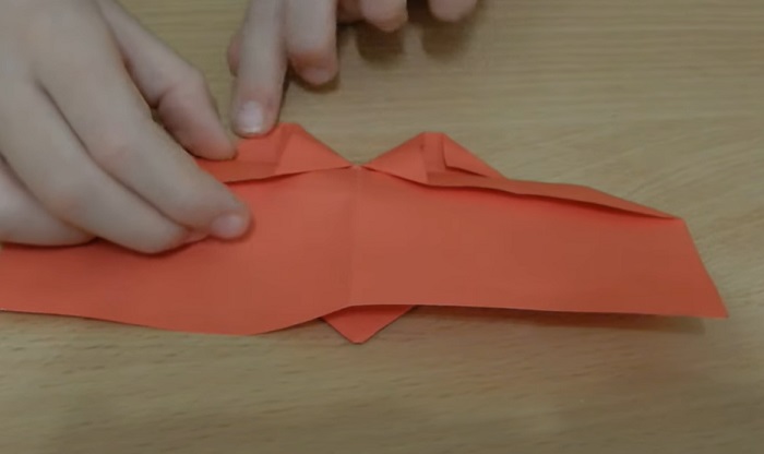 Валентинки своими руками пошагово – фото Валентинки своими руками пошагово – фото