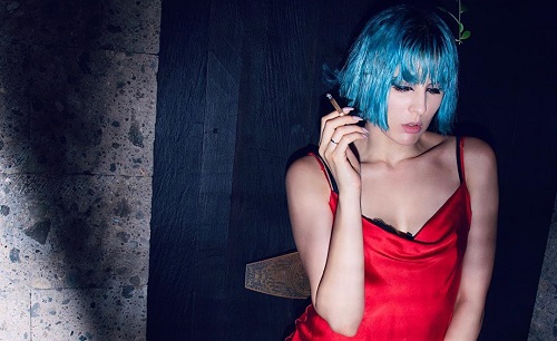 Maruv Maruv