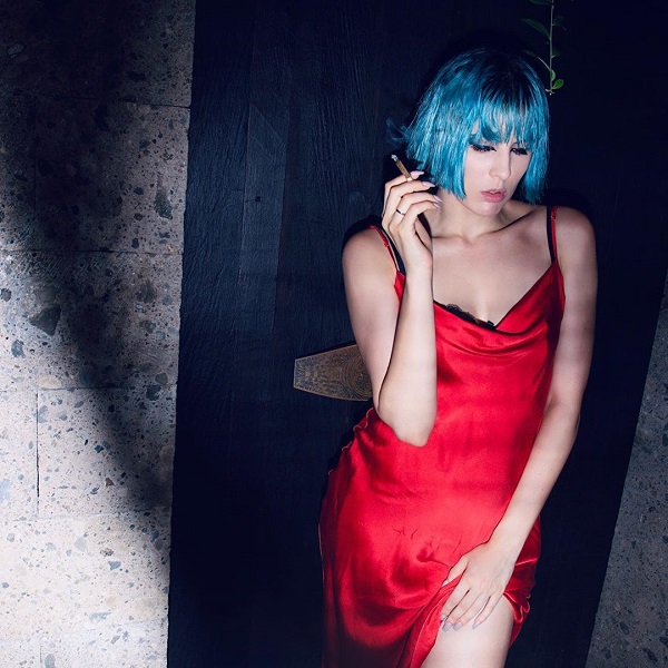 Maruv Maruv