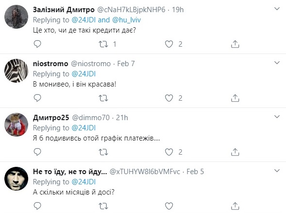"Прибыльная борьба с коррупцией": в Сети оценили дом Рябошапки во Франции за €400 тысяч "Прибыльная борьба с коррупцией": в Сети оценили дом Рябошапки во Франции за €400 тысяч