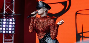 Maruv Maruv