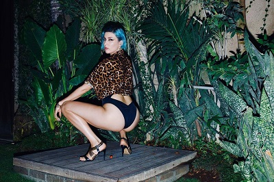 Maruv Maruv