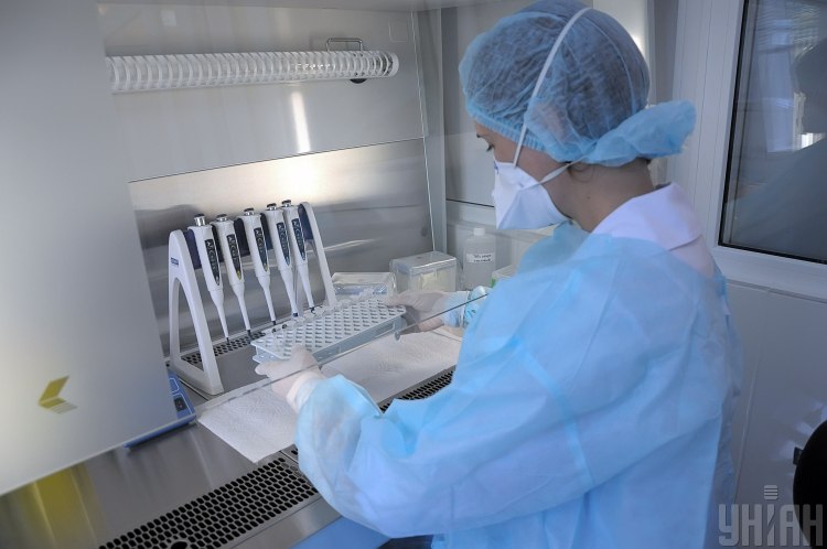 Онколог сказал, что из-за чего возникает рак - Какие продукты провоцируют рак Онколог сказал, что из-за чего возникает рак - Какие продукты провоцируют рак