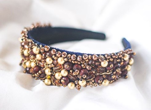 Модные акксессуары весна 2020 Модные акксессуары весна 2020