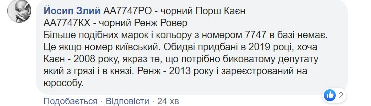 "Нормально прилетело": В Киеве избили победителя шоу Зважені і Щасливі "Нормально прилетело": В Киеве избили победителя шоу Зважені і Щасливі