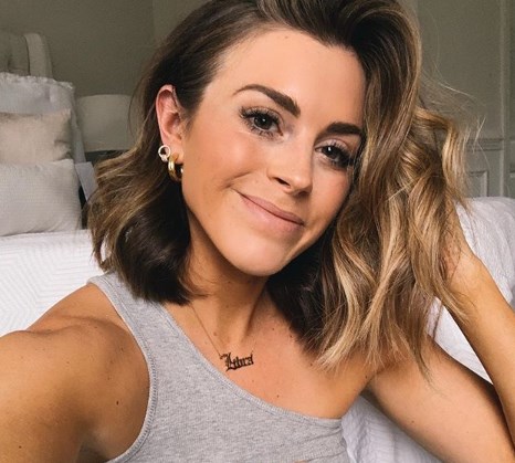 Стрижки для женщин 40+