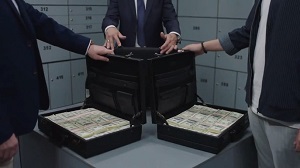 Мышеловка для кота 2020 Мышеловка для кота 2020