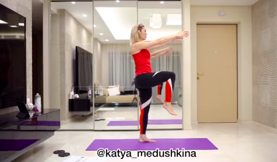 instagram.com/katya_medushkina instagram.com/katya_medushkina