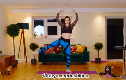 instagram.com/katya_medushkina instagram.com/katya_medushkina