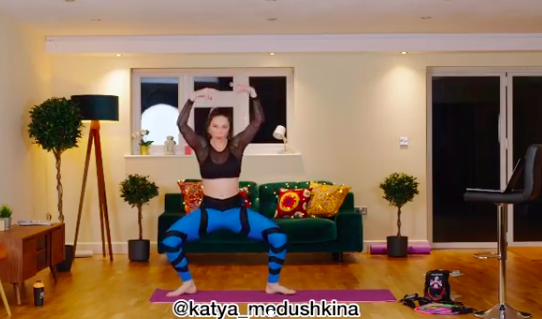 instagram.com/katya_medushkina instagram.com/katya_medushkina