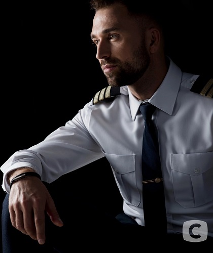 Макс Михайлюк биография Холостяк 2020