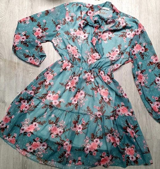 Модні плаття 2020 Модні плаття 2020