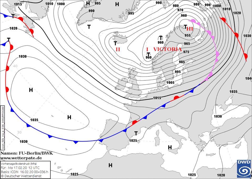  t.me/PohodaNatalka/351