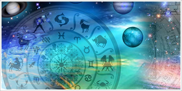 Ведическая астрология фото