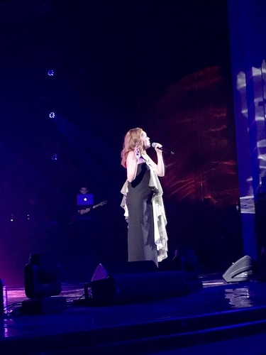 Alyosha вагітна втретє - фото Alyosha вагітна втретє - фото