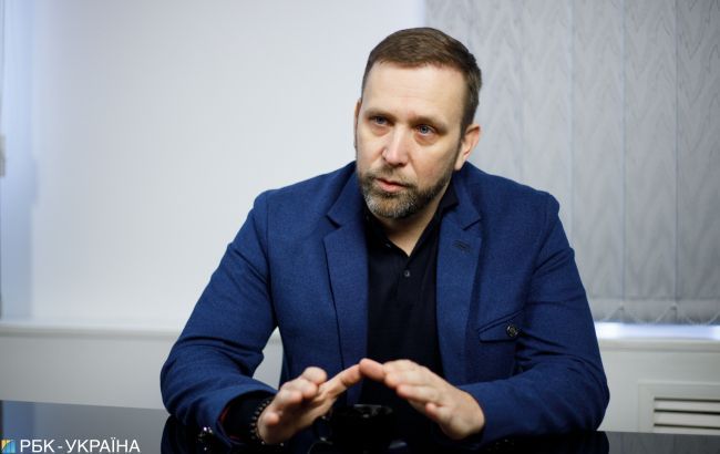 Александр Щуцкий Александр Щуцкий