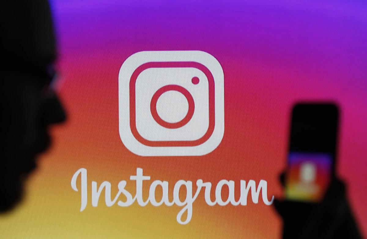 Instagram изменил условия пользования для подростков: новые правила -  Главред