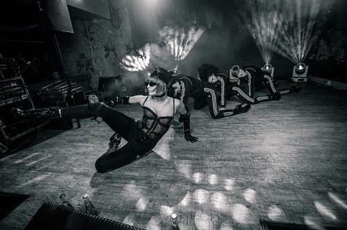 Maruv Maruv