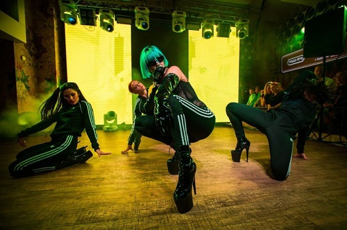 Maruv Maruv