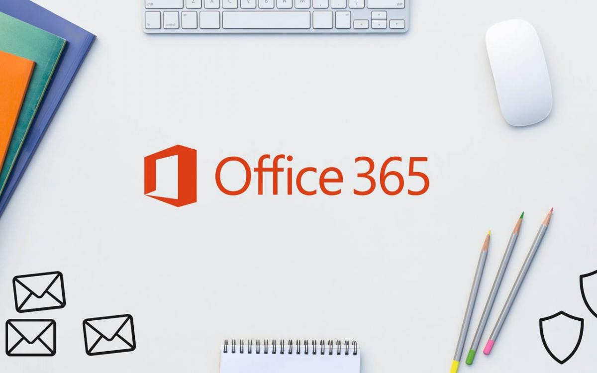 Официальній логотип приложение Office 365 Официальній логотип приложение Office 365