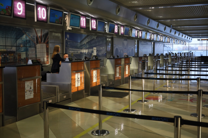 Фото rbc.ua Фото rbc.ua