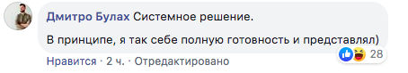 Літак з евакуйованими українцями може сісти в Харкові: що буде далі Літак з евакуйованими українцями може сісти в Харкові: що буде далі