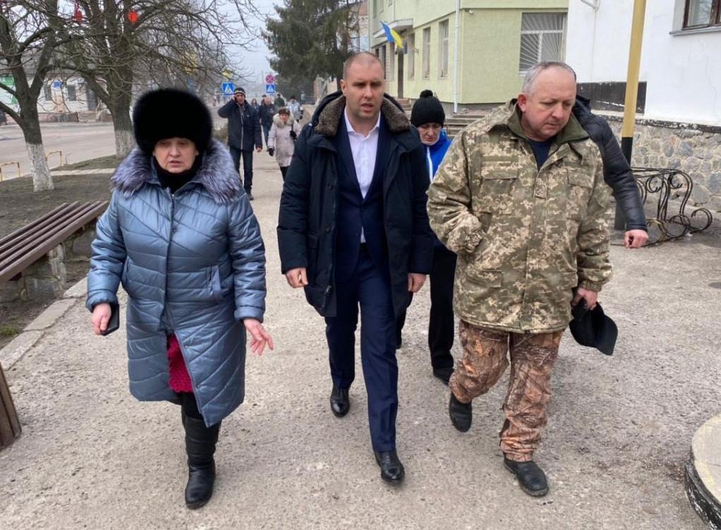 Новые Санжары новости Новые Санжары новости