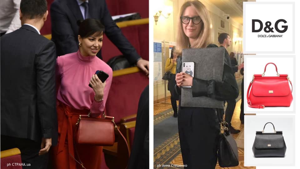 Ірина Аллахвердієва Ірина Аллахвердієва