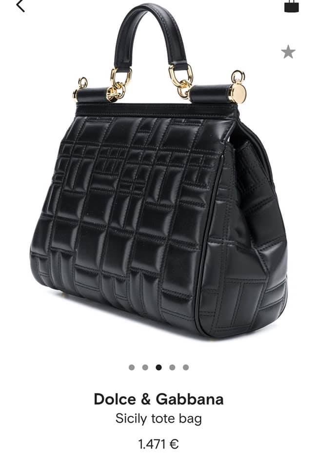 Ірина Аллахвердієва Ірина Аллахвердієва