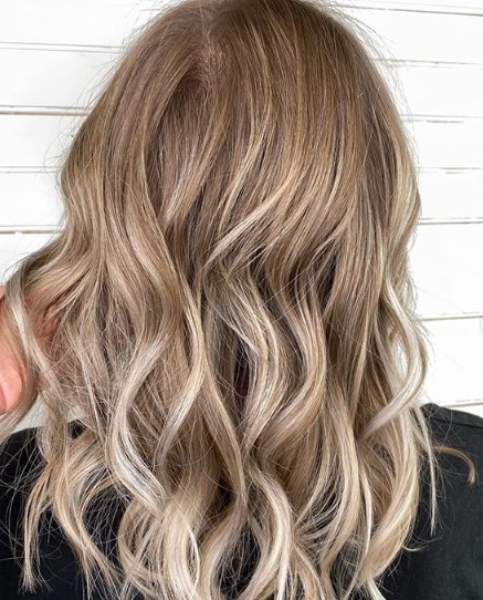 Стрижки на тонке волосся 2020 Стрижки на тонке волосся 2020