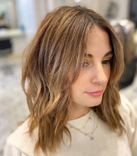 Стрижки на тонке волосся 2020 Стрижки на тонке волосся 2020