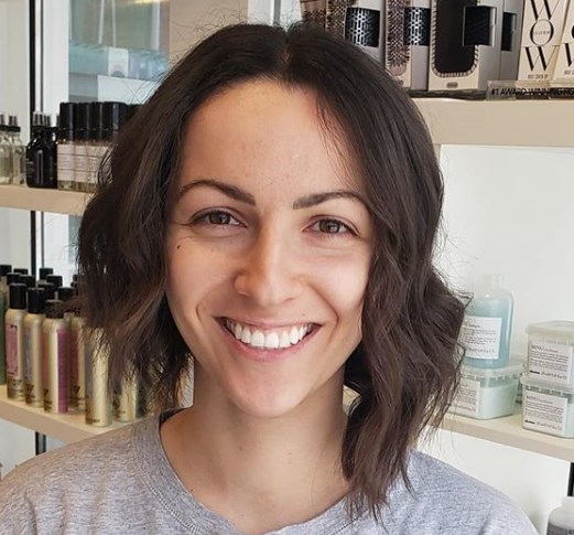 Стрижки на тонке волосся 2020 Стрижки на тонке волосся 2020