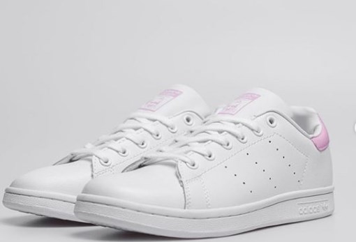 Модні кросівки 2020 Модні кросівки 2020