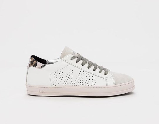 Модні кросівки 2020 Модні кросівки 2020