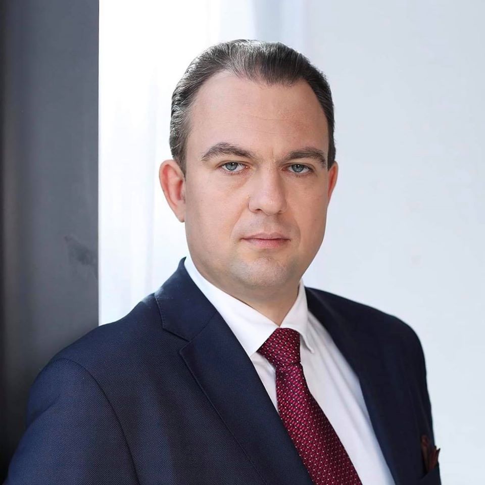Всеволод Ковальчук Всеволод Ковальчук