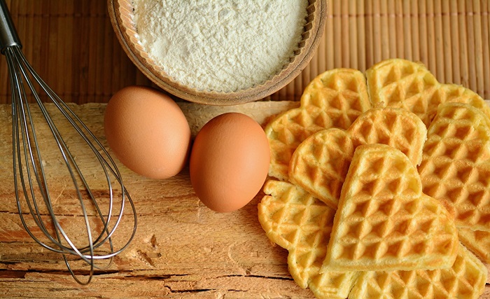 продукти_яйца_мука_еда_пища продукти_яйца_мука_еда_пища