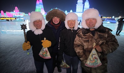 Світ навиворіт 2020 5 випуск дивитися онлайн 26-02-2020 Світ навиворіт 2020 5 випуск дивитися онлайн 26-02-2020