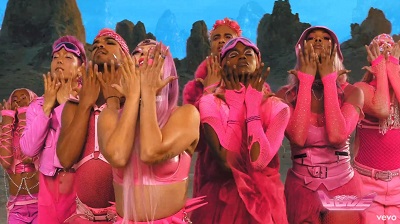 Stupid Love Lady Gaga - смотреть онлайн Stupid Love Lady Gaga - смотреть онлайн
