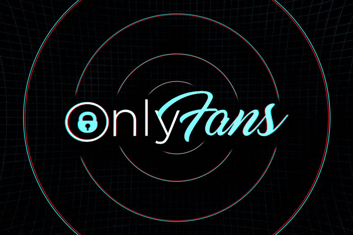 OnlyFans OnlyFans