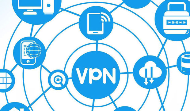 VPN може стати в нагоді в самих різних ситуаціях VPN може стати в нагоді в самих різних ситуаціях