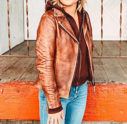 Модні куртки 2020 весна Модні куртки 2020 весна