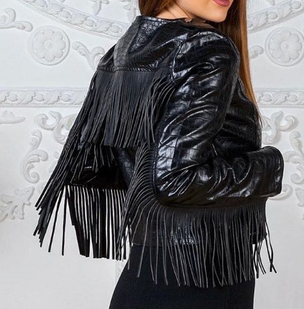 Модні куртки 2020 весна Модні куртки 2020 весна