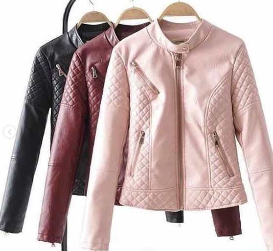 Модні куртки 2020 весна Модні куртки 2020 весна
