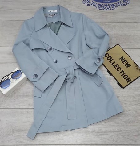 Модні куртки 2020 весна Модні куртки 2020 весна